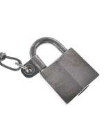 N.HOOLYWOOD（エヌハリウッド）小物類（その他） シルバー サイズ:- メンズ/2200615428239