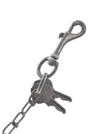 N.HOOLYWOOD（エヌハリウッド）小物類（その他） シルバー サイズ:- メンズ/2200615428239