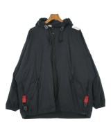 N.HOOLYWOOD（エヌハリウッド）その他 黒 サイズ:40(L位) メンズ/2200615497013