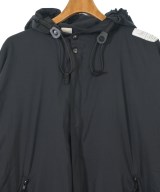 N.HOOLYWOOD（エヌハリウッド）その他 黒 サイズ:40(L位) メンズ/2200615497013