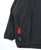 N.HOOLYWOOD（エヌハリウッド）その他 黒 サイズ:40(L位) メンズ/2200615497013
