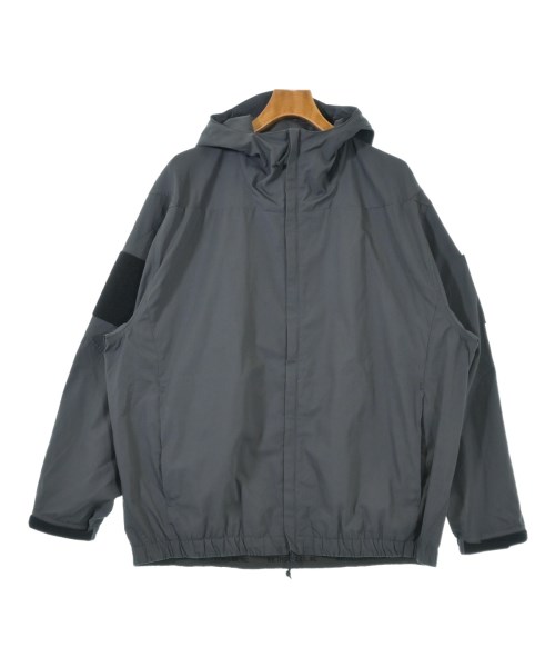 エヌハリウッド(N.HOOLYWOOD)のN.HOOLYWOOD ブルゾン（その他）