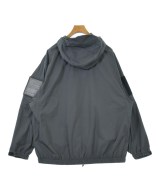 N.HOOLYWOOD（エヌハリウッド）その他 グレー サイズ:40(L位) メンズ/2200615497020