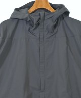 N.HOOLYWOOD（エヌハリウッド）その他 グレー サイズ:40(L位) メンズ/2200615497020