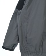 N.HOOLYWOOD（エヌハリウッド）その他 グレー サイズ:40(L位) メンズ/2200615497020