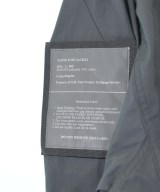 N.HOOLYWOOD（エヌハリウッド）その他 グレー サイズ:40(L位) メンズ/2200615497020
