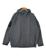 N.HOOLYWOOD ブルゾン（その他）