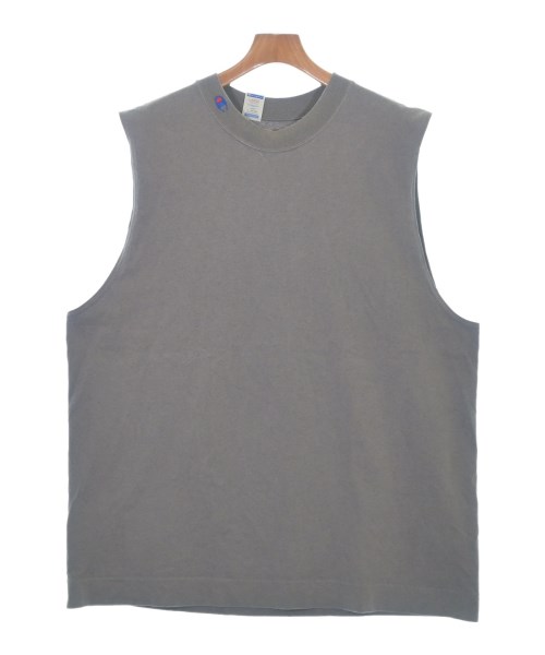 エヌハリウッド(N.HOOLYWOOD)のN.HOOLYWOOD Tシャツ・カットソー