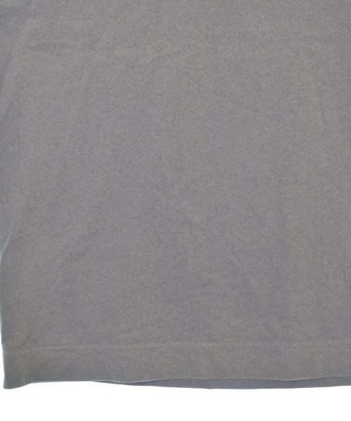 N.HOOLYWOOD（エヌハリウッド）Tシャツ・カットソー グレー サイズ:L メンズ/2200615502137