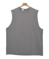 N.HOOLYWOOD（エヌハリウッド）Tシャツ・カットソー グレー サイズ:L メンズ/2200615502137