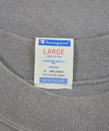 N.HOOLYWOOD（エヌハリウッド）Tシャツ・カットソー グレー サイズ:L メンズ/2200615502137