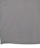 N.HOOLYWOOD（エヌハリウッド）Tシャツ・カットソー グレー サイズ:L メンズ/2200615502137