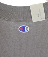 N.HOOLYWOOD（エヌハリウッド）Tシャツ・カットソー グレー サイズ:L メンズ/2200615502137