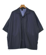 N.HOOLYWOOD カジュアルシャツ