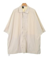 N.HOOLYWOOD カジュアルシャツ