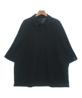 N.HOOLYWOOD ポロシャツ