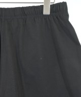 N.HOOLYWOOD（エヌハリウッド）ショートパンツ 黒 サイズ:42(XL位) メンズ/2200615591117