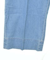 N.HOOLYWOOD（エヌハリウッド）デニムパンツ 青 サイズ:42(XL位) メンズ/2200615591124