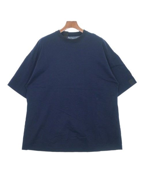 エヌハリウッド(N.HOOLYWOOD)のN.HOOLYWOOD Tシャツ・カットソー