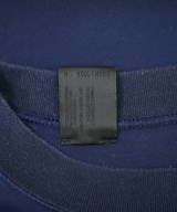 N.HOOLYWOOD（エヌハリウッド）Tシャツ・カットソー 紺 サイズ:42(XL位) メンズ/2200615591131