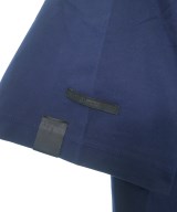 N.HOOLYWOOD（エヌハリウッド）Tシャツ・カットソー 紺 サイズ:42(XL位) メンズ/2200615591131