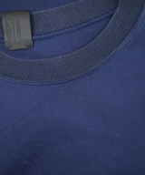 N.HOOLYWOOD（エヌハリウッド）Tシャツ・カットソー 紺 サイズ:42(XL位) メンズ/2200615591131