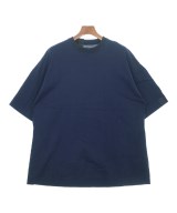 N.HOOLYWOOD Tシャツ・カットソー