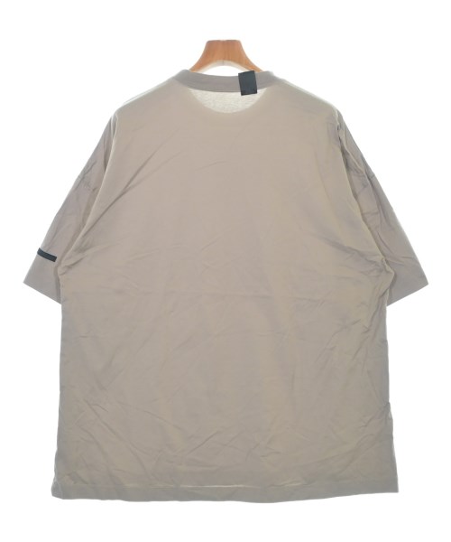 N.HOOLYWOOD（エヌハリウッド）ポロシャツ ベージュ サイズ:42(XL位) メンズ/2200615591148