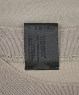 N.HOOLYWOOD（エヌハリウッド）ポロシャツ ベージュ サイズ:42(XL位) メンズ/2200615591148