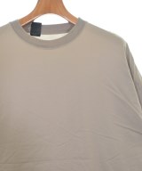 N.HOOLYWOOD（エヌハリウッド）ポロシャツ ベージュ サイズ:42(XL位) メンズ/2200615591148