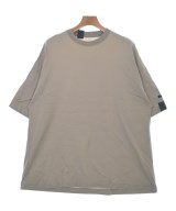 N.HOOLYWOOD ポロシャツ