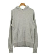 N.HOOLYWOOD パーカー