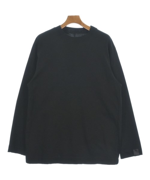 エヌハリウッド(N.HOOLYWOOD)のN.HOOLYWOOD Tシャツ・カットソー