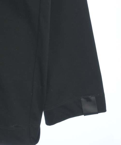 N.HOOLYWOOD（エヌハリウッド）Tシャツ・カットソー 黒 サイズ:40(L位) メンズ/2200615932071