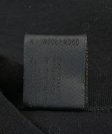 N.HOOLYWOOD（エヌハリウッド）Tシャツ・カットソー 黒 サイズ:40(L位) メンズ/2200615932071