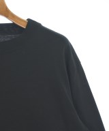 N.HOOLYWOOD（エヌハリウッド）Tシャツ・カットソー 黒 サイズ:40(L位) メンズ/2200615932071