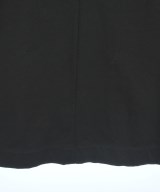N.HOOLYWOOD（エヌハリウッド）Tシャツ・カットソー 黒 サイズ:40(L位) メンズ/2200615932071