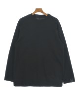 N.HOOLYWOOD Tシャツ・カットソー