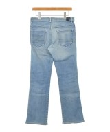 N.HOOLYWOOD（エヌハリウッド）デニムパンツ 青 サイズ:S メンズ/2200616452059
