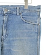 N.HOOLYWOOD（エヌハリウッド）デニムパンツ 青 サイズ:S メンズ/2200616452059