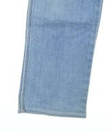 N.HOOLYWOOD（エヌハリウッド）デニムパンツ 青 サイズ:S メンズ/2200616452059