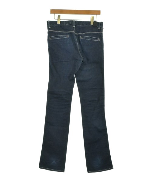 N.HOOLYWOOD（エヌハリウッド）デニムパンツ 青 サイズ:M メンズ/2200616452066