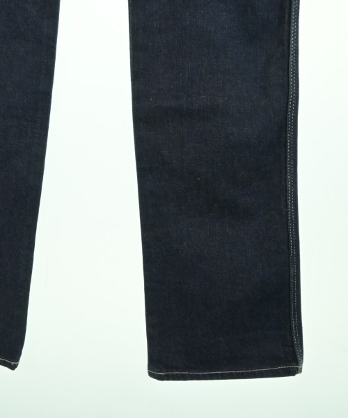 N.HOOLYWOOD（エヌハリウッド）デニムパンツ 青 サイズ:M メンズ/2200616452066