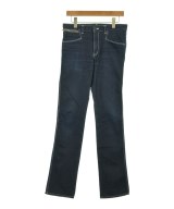 N.HOOLYWOOD（エヌハリウッド）デニムパンツ 青 サイズ:M メンズ/2200616452066