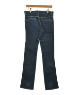 N.HOOLYWOOD（エヌハリウッド）デニムパンツ 青 サイズ:M メンズ/2200616452066