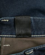 N.HOOLYWOOD（エヌハリウッド）デニムパンツ 青 サイズ:M メンズ/2200616452066