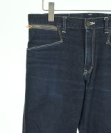 N.HOOLYWOOD（エヌハリウッド）デニムパンツ 青 サイズ:M メンズ/2200616452066