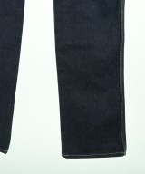 N.HOOLYWOOD（エヌハリウッド）デニムパンツ 青 サイズ:M メンズ/2200616452066