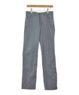 N.HOOLYWOOD スラックス
