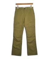 N.HOOLYWOOD スラックス